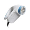 Прилад для видалення катишок Lint Remover 5880