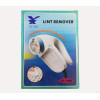 Прилад для видалення катишок Lint Remover 5880
