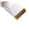 Машинка для стрижки тварин PRO Gemei GM-634