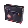 Професійний фен для волосся Gemei GM-1765 2800W