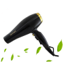 Професійний фен для волосся Gemei GM-1765 2800W