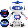Музыкальная игрушка для ребенка Dancing Robot