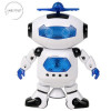 Музыкальная игрушка для ребенка Dancing Robot
