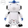Музыкальная игрушка для ребенка Dancing Robot