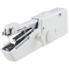 Ручная швейная машинка FHSM MINI SEWING HANDY STITCH