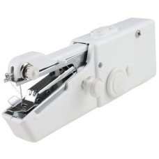 Ручная швейная машинка FHSM MINI SEWING HANDY STITCH
