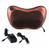 Масажна подушка для шийного відділу Massage pillow GHM 8028