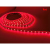 Льод стрічка LED 5050 - 12W Blue, Green, Red, White (синя, зелена, червона, біла)