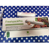 Вакууматор, вакуумний пакувальник Freshpack Pro