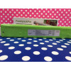 Вакууматор, вакуумний пакувальник Freshpack Pro