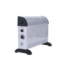 Енергозберігаючий обігрівач Domotec Heater MS 5904 конвектор