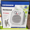 Тепловентилятор Heinner HFH-L2000SL