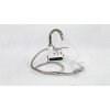 Проточный кран водонагреватель с экраном и душем Heating Faucet FT-001 (Нижнее подключение)