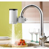 Проточний кран водонагрівач бойлер з екраном Heating Faucet FT-005