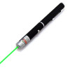 Лазерна указка Green Laser Pointer 8410 100 W