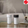 Зволожувач повітря нічник H2O Humidifier ШИНА EL-544-34