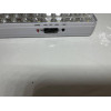 Cветодиодная панель-фонарь Pelsan 40-60LED