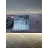 Cветодиодная панель-фонарь Pelsan 40-60LED