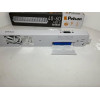 Cветодиодная панель-фонарь Pelsan 40-60LED