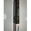 Cветодиодная панель-фонарь Pelsan 40-60LED