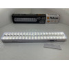 Cветодиодная панель-фонарь Pelsan 40-60LED