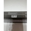 Cветодиодная панель-фонарь Pelsan 40-60LED