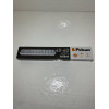Cветодиодная панель-фонарь Pelsan 40-60LED