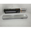 Cветодиодная панель-фонарь Pelsan 40-60LED