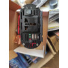 Инвертор напряжения 12V-220V WimpeX WX 2000W 8258