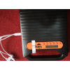 Кемпінговий ліхтар на сонячній батареї EASY POWER EP-391BT Bluetooth/MP3/FM/TF/USB/Power Bank/3 лампочки