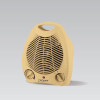 Тепловентилятор с мощностью 2000 Вт MAESTRO MR-920