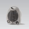 Тепловентилятор с мощностью 2000 Вт MAESTRO MR-920