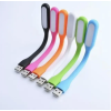 Міні USB LED підсвічування-лампа Light для ноутбука