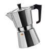 Гейзерная кофеварка на 3 чашки Benson BN-155