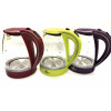 Чайник электрический Kingberg KB-2029 1.7 л.