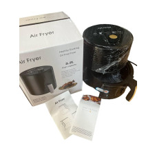 Аерофритюрниця Air Fryer BW-3011 3.2л 1200W