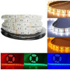Льод стрічка LED 5050 - 12W Blue, Green, Red, White (синя, зелена, червона, біла)