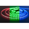 Льод стрічка LED 5050 - 12W Blue, Green, Red, White (синя, зелена, червона, біла)