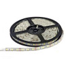 Льод стрічка LED 5050 - 12W Blue, Green, Red, White (синя, зелена, червона, біла)