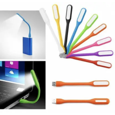 Міні USB LED підсвічування-лампа Light для ноутбука