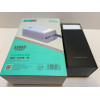 Power Bank Kamry 50000 mAh K-506 Оригінал