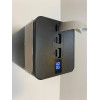 Power Bank Kamry 50000 mAh K-506 Оригінал