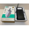 Power Bank Kamry 50000 mAh K-506 Оригінал