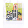 Кухонный блендер Nutribullet 600 W
