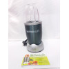 Кухонный блендер Nutribullet 600 W