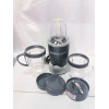 Кухонный блендер Nutribullet 600 W
