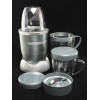 Кухонный блендер Nutribullet 600 W