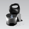 Миксер с вращающейся чашей Maestro MR 550