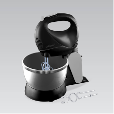Миксер с вращающейся чашей Maestro MR 550