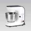 Миксер с чашей Maestro MR 559-WHITE